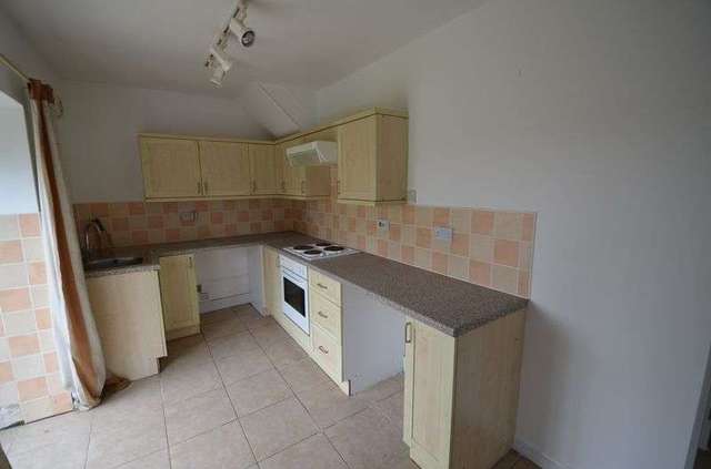  Image of 3 bedroom Terraced house to rent in Woolsery Bideford EX39 at Hartland Forest Golf & Leisure Parc Woolsery Bideford, EX39 5RA