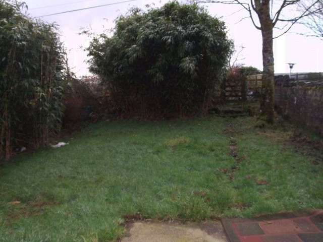  Image of 3 bedroom Terraced house to rent in Woolsery Bideford EX39 at Hartland Forest Golf & Leisure Parc Woolsery Bideford, EX39 5RA