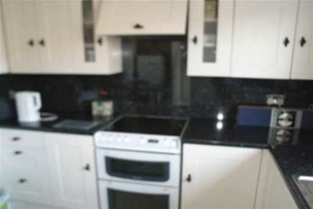  Image of 2 bedroom Detached house to rent in Didcot Drive Marchington Uttoxeter ST14 at Uttoxeter, ST14 8LT