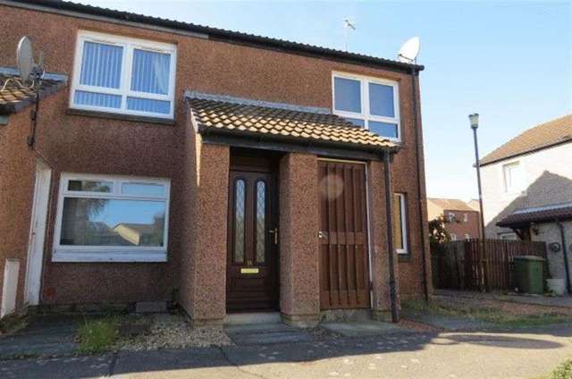  Image of 1 bedroom Flat for sale in Long Craigs Port Seton Prestonpans EH32 at Long Craigs  Port Seton, EH32 0TR