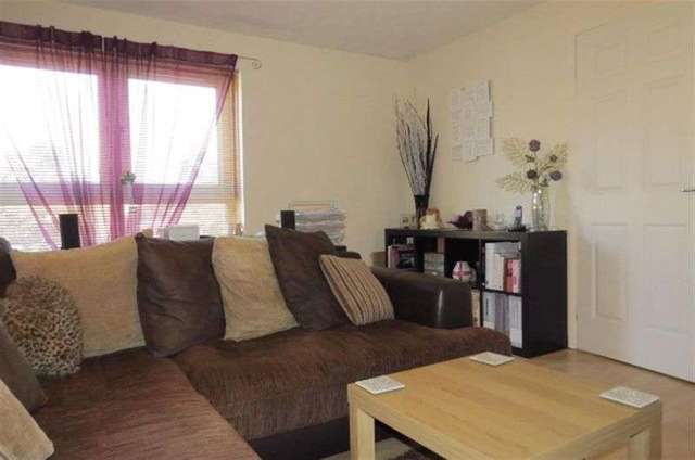 Image of 1 bedroom Flat for sale in Long Craigs Port Seton Prestonpans EH32 at Long Craigs  Port Seton, EH32 0TR