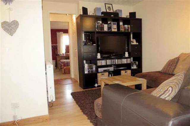  Image of 1 bedroom Flat for sale in Long Craigs Port Seton Prestonpans EH32 at Long Craigs  Port Seton, EH32 0TR