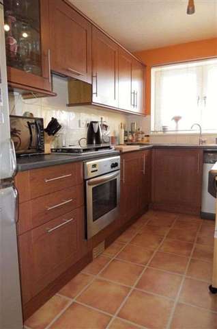  Image of 1 bedroom Flat for sale in Long Craigs Port Seton Prestonpans EH32 at Long Craigs  Port Seton, EH32 0TR