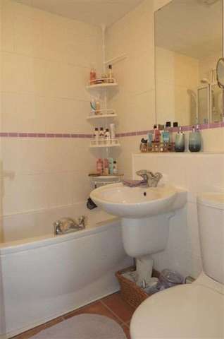  Image of 1 bedroom Flat for sale in Long Craigs Port Seton Prestonpans EH32 at Long Craigs  Port Seton, EH32 0TR