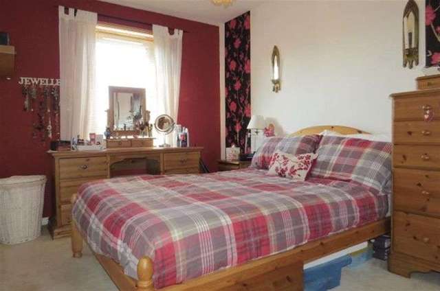  Image of 1 bedroom Flat for sale in Long Craigs Port Seton Prestonpans EH32 at Long Craigs  Port Seton, EH32 0TR