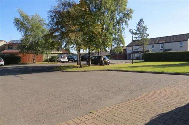  Image of 1 bedroom Flat for sale in Long Craigs Port Seton Prestonpans EH32 at Long Craigs  Port Seton, EH32 0TR