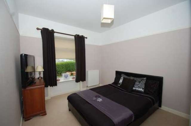  Image of 2 bedroom Flat for sale in Bucklaw Terrace Glasgow G52 at 33 Bucklaw Terrace  Cardonald, G52 3BW