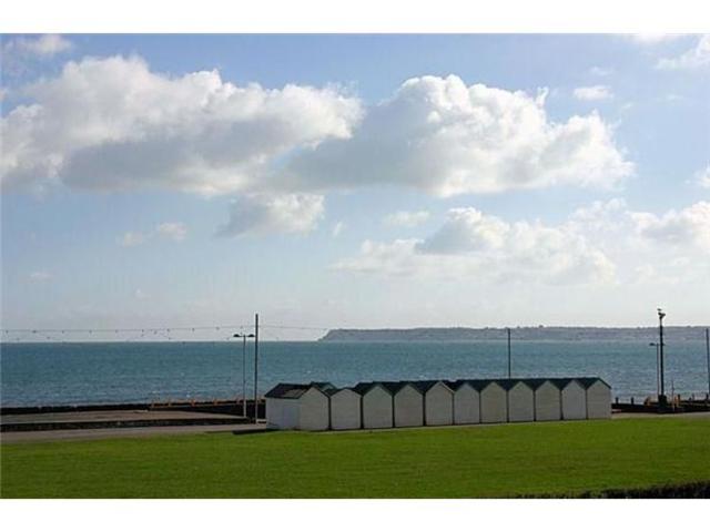  Image of 2 bedroom Flat to rent in Marine Drive Paignton TQ3 at Marine Drive  Paignton, TQ3 2NS