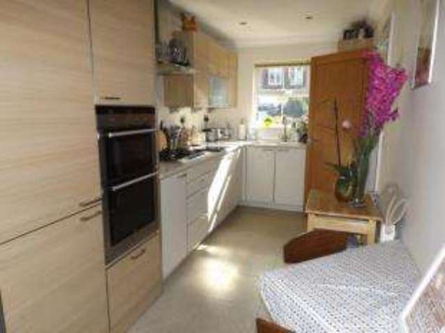  Image of 3 bedroom Terraced house for sale in Sylvan Road London E11 at 4 Sylvan Road Snaresbrook Snaresbrook, E11 1QN