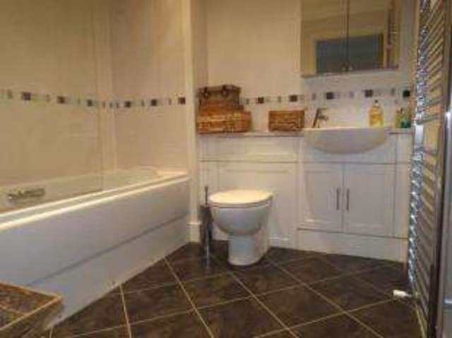  Image of 3 bedroom Terraced house for sale in Sylvan Road London E11 at 4 Sylvan Road Snaresbrook Snaresbrook, E11 1QN