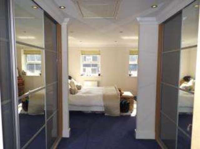  Image of 3 bedroom Terraced house for sale in Sylvan Road London E11 at 4 Sylvan Road Snaresbrook Snaresbrook, E11 1QN