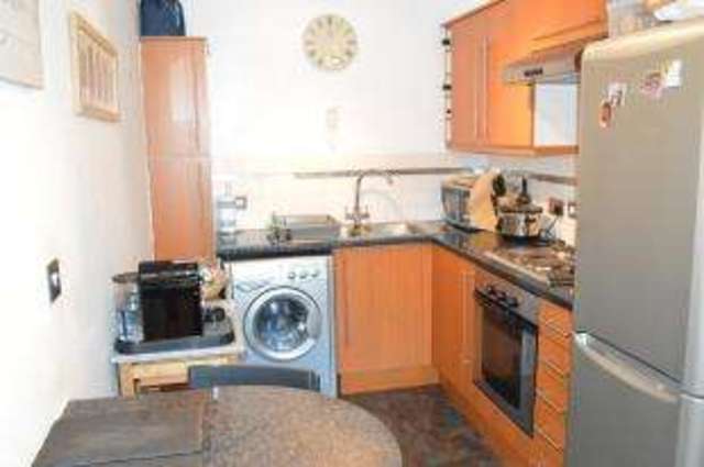  Image of Flat for sale in Castle Lane West Bournemouth BH8 at 500 Castle Lane West Bournemouth Holdenhurst, BH8 9TF