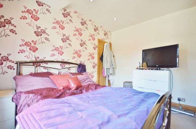  Image of 3 bedroom Semi-Detached house for sale in Nantwich Road Middlewich CW10 at Nantwich Road  Middlewich, CW10 9HD