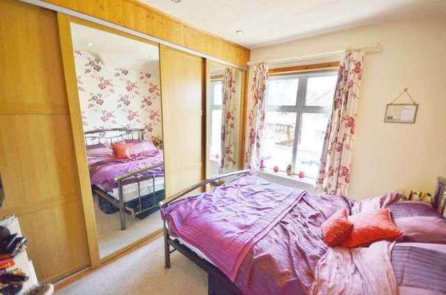  Image of 3 bedroom Semi-Detached house for sale in Nantwich Road Middlewich CW10 at Nantwich Road  Middlewich, CW10 9HD
