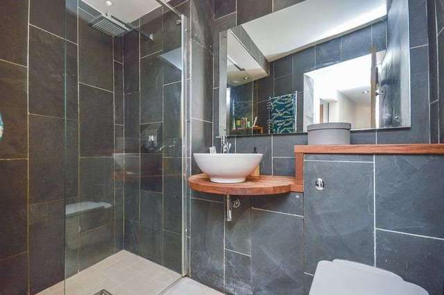  Image of 2 bedroom Flat for sale in Huntly Street Edinburgh EH3 at Huntly Street Canonmills Edinburgh, EH3 5HB