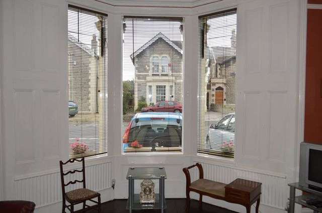  Image of 5 bedroom Semi-Detached house for sale in Ashcombe Road Weston-super-Mare BS23 at 66 Ashcombe Road  Weston Super Mare, BS23 3DX