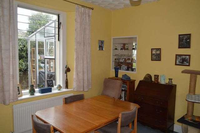  Image of 5 bedroom Semi-Detached house for sale in Ashcombe Road Weston-super-Mare BS23 at 66 Ashcombe Road  Weston Super Mare, BS23 3DX