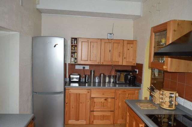  Image of 5 bedroom Semi-Detached house for sale in Ashcombe Road Weston-super-Mare BS23 at 66 Ashcombe Road  Weston Super Mare, BS23 3DX