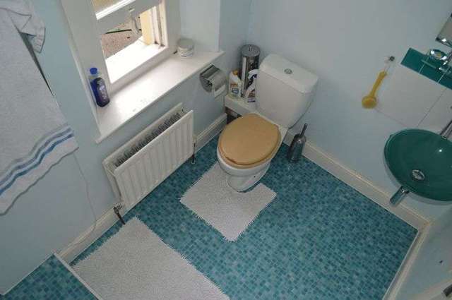  Image of 5 bedroom Semi-Detached house for sale in Ashcombe Road Weston-super-Mare BS23 at 66 Ashcombe Road  Weston Super Mare, BS23 3DX