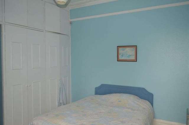  Image of 5 bedroom Semi-Detached house for sale in Ashcombe Road Weston-super-Mare BS23 at 66 Ashcombe Road  Weston Super Mare, BS23 3DX