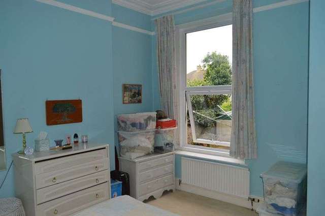  Image of 5 bedroom Semi-Detached house for sale in Ashcombe Road Weston-super-Mare BS23 at 66 Ashcombe Road  Weston Super Mare, BS23 3DX