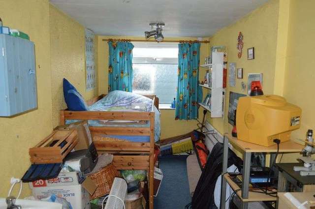  Image of 5 bedroom Semi-Detached house for sale in Ashcombe Road Weston-super-Mare BS23 at 66 Ashcombe Road  Weston Super Mare, BS23 3DX