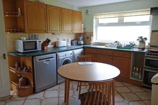  Image of 3 bedroom Detached house for sale in Vatten Vatten Dunvegan Isle of Skye IV55 at Dunvegan Isle Of Skye, IV55 8ZE