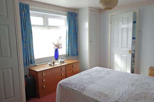  Image of 3 bedroom Detached house for sale in Vatten Vatten Dunvegan Isle of Skye IV55 at Dunvegan Isle Of Skye, IV55 8ZE