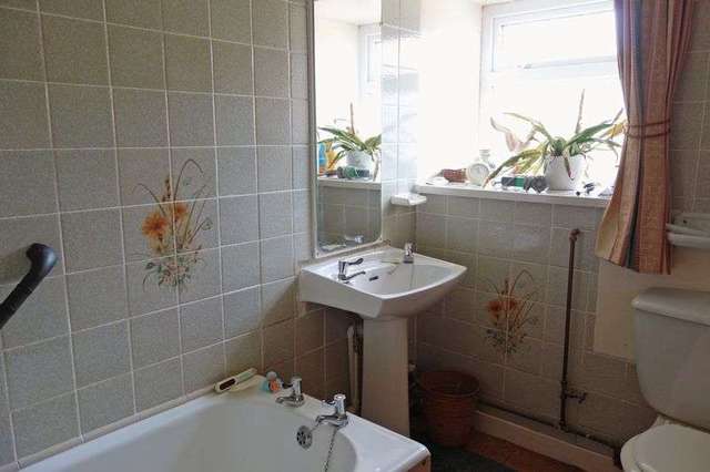  Image of 3 bedroom Detached house for sale in Vatten Vatten Dunvegan Isle of Skye IV55 at Dunvegan Isle Of Skye, IV55 8ZE