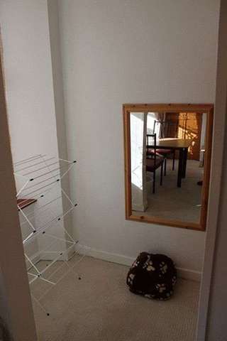  Image of 1 bedroom Flat to rent in Dumbarton Road Clydebank G81 at Dumbarton Road  Clydebank, G81 1UE