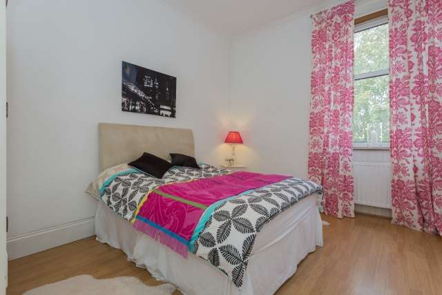  Image of 1 bedroom Flat for sale in Graham Street Barrhead Glasgow G78 at Glasgow, G78 1ET