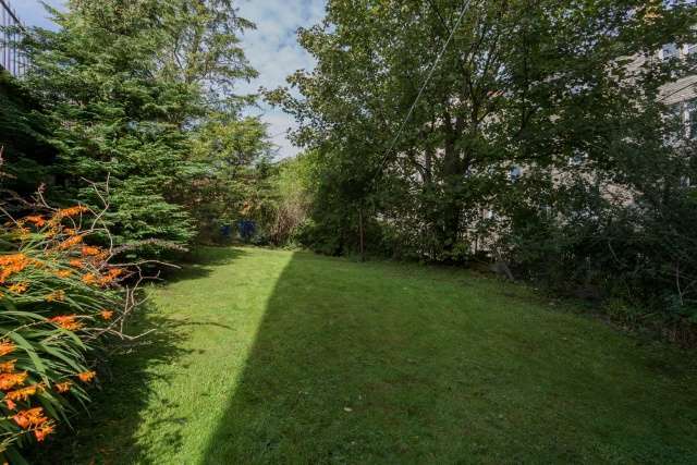  Image of 1 bedroom Flat for sale in Graham Street Barrhead Glasgow G78 at Glasgow, G78 1ET