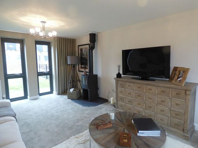  Image of 3 bedroom Detached house for sale in Hempsted Lane Hempsted Gloucester GL2 at Newark Barns Off Hempsted Lane Gloucester, GL2 5JS
