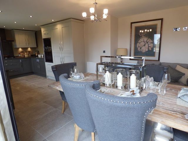  Image of 3 bedroom Detached house for sale in Hempsted Lane Hempsted Gloucester GL2 at Newark Barns Off Hempsted Lane Gloucester, GL2 5JS