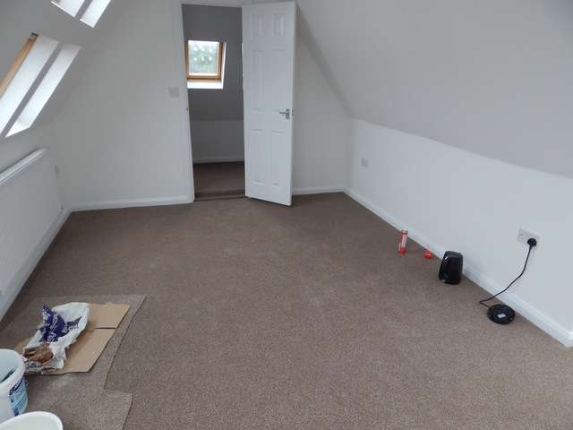  Image of 3 bedroom Cottage to rent in Fulmer Lane Gerrards Cross SL9 at Fulmer Lane  Gerrards Cross, SL9 7BL