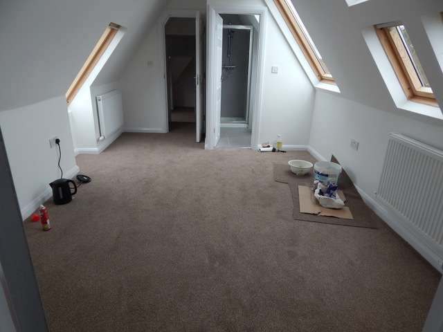  Image of 3 bedroom Cottage to rent in Fulmer Lane Gerrards Cross SL9 at Fulmer Lane  Gerrards Cross, SL9 7BL