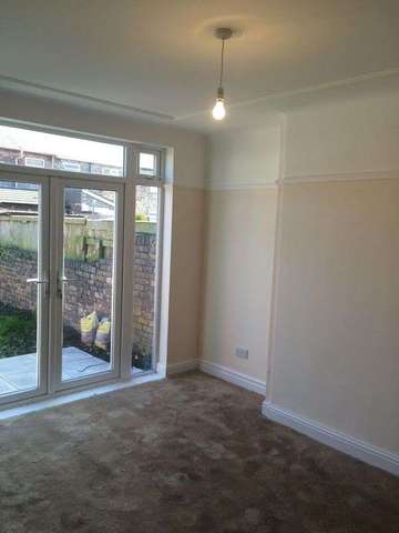  Image of 3 bedroom Terraced house to rent in Aberdale Road Stoneycroft Liverpool L13 at Aberdale Road Old Swan Liverpool, L13 5YF