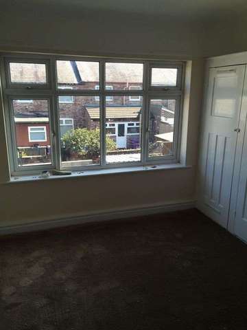  Image of 3 bedroom Terraced house to rent in Aberdale Road Stoneycroft Liverpool L13 at Aberdale Road Old Swan Liverpool, L13 5YF