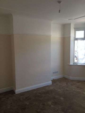  Image of 3 bedroom Terraced house to rent in Aberdale Road Stoneycroft Liverpool L13 at Aberdale Road Old Swan Liverpool, L13 5YF