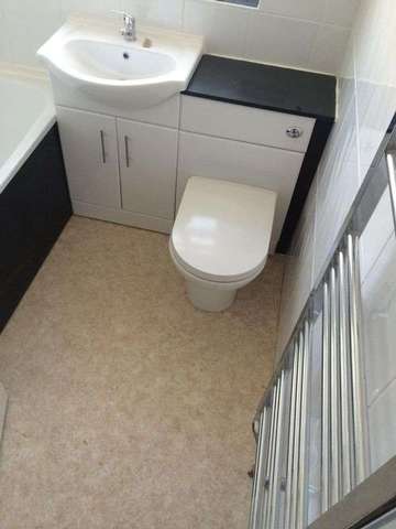  Image of 3 bedroom Terraced house to rent in Aberdale Road Stoneycroft Liverpool L13 at Aberdale Road Old Swan Liverpool, L13 5YF