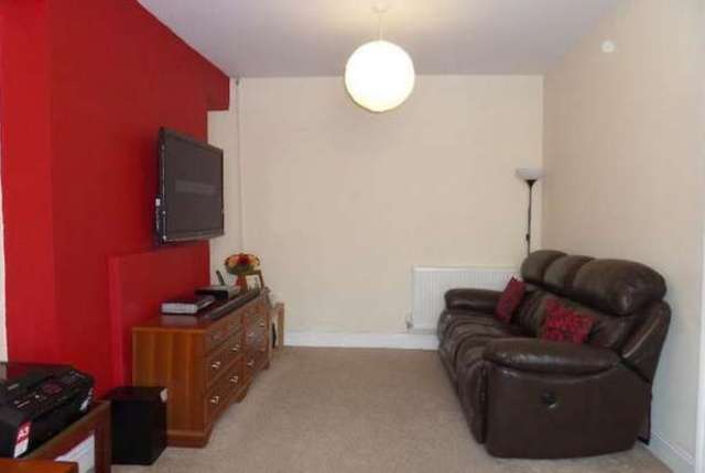  Image of 3 bedroom Property for sale in Aberdare Road Abercynon Mountain Ash CF45 at Mountain Ash Mid Glamorgan Mountain Ash, CF45 4NY