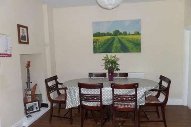 Image of 3 bedroom Property for sale in Aberdare Road Abercynon Mountain Ash CF45 at Mountain Ash Mid Glamorgan Mountain Ash, CF45 4NY