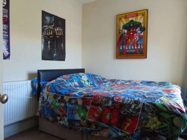  Image of 3 bedroom Property for sale in Aberdare Road Abercynon Mountain Ash CF45 at Mountain Ash Mid Glamorgan Mountain Ash, CF45 4NY