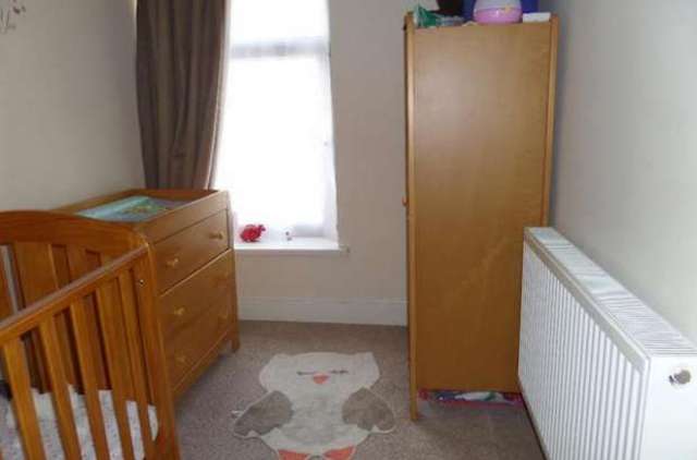  Image of 3 bedroom Property for sale in Aberdare Road Abercynon Mountain Ash CF45 at Mountain Ash Mid Glamorgan Mountain Ash, CF45 4NY