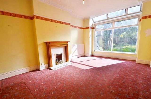  Image of 4 bedroom Semi-Detached house for sale in Acresfield Road Salford M6 at Acresfield Road  Salford, M6 7GE