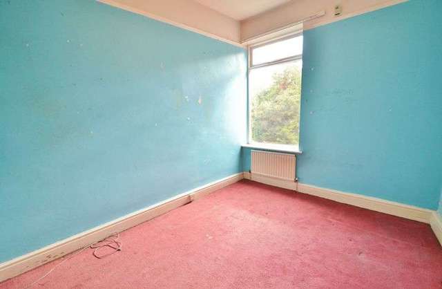  Image of 4 bedroom Semi-Detached house for sale in Acresfield Road Salford M6 at Acresfield Road  Salford, M6 7GE