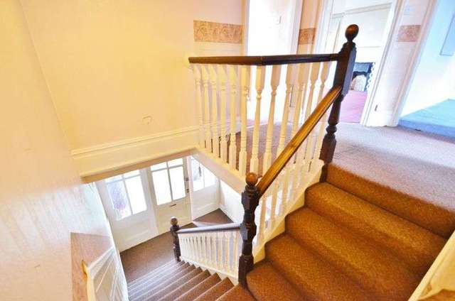  Image of 4 bedroom Semi-Detached house for sale in Acresfield Road Salford M6 at Acresfield Road  Salford, M6 7GE