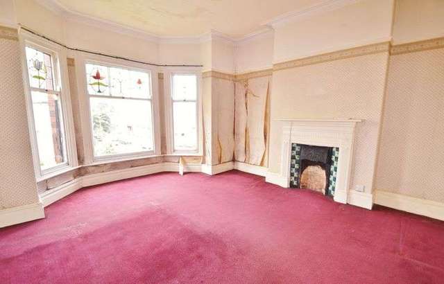  Image of 4 bedroom Semi-Detached house for sale in Acresfield Road Salford M6 at Acresfield Road  Salford, M6 7GE