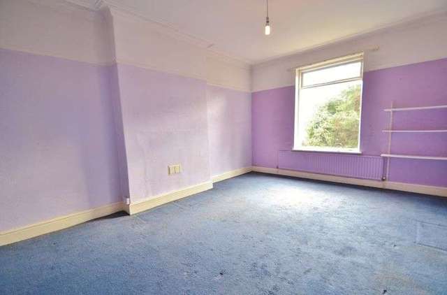  Image of 4 bedroom Semi-Detached house for sale in Acresfield Road Salford M6 at Acresfield Road  Salford, M6 7GE