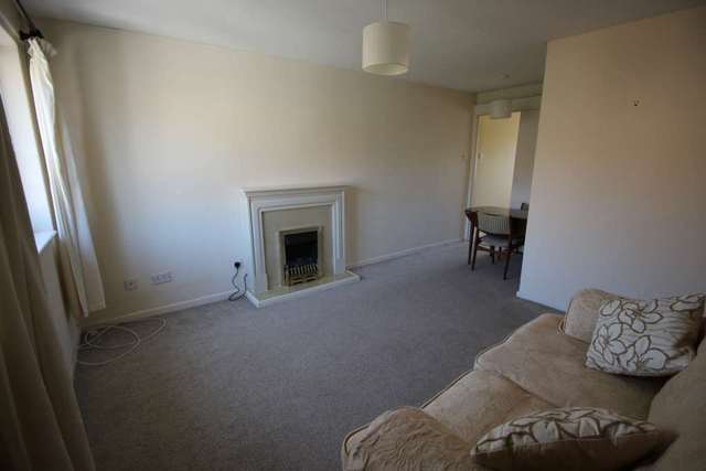 Image of 1 bedroom Flat to rent in Adams Crescent Torpoint PL11 at Adams Crescent  Torpoint, PL11 2DP